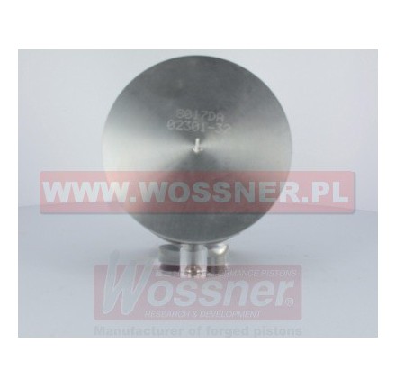 Tłok  o średnicy 71.94mm. - 8017DB