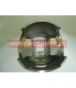 Tłok  o średnicy 56.95mm. - 8018D100