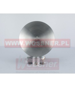 Tłok  o średnicy 54.44mm. -...