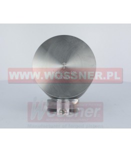 Tłok  o średnicy 54.95mm. -...