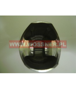 Tłok  o średnicy 53.97mm. - 8020DC
