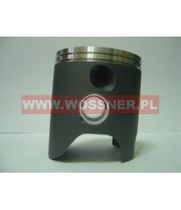 Tłok  o średnicy 66.94mm. -...