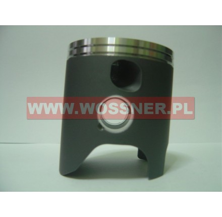 Tłok  o średnicy 66.34mm. - 8021DA