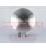 Tłok  o średnicy 66.94mm. - 8022DA