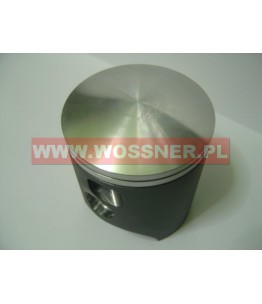 Tłok  o średnicy 66.94mm. - 8022DA