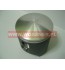 Tłok  o średnicy 66.94mm. - 8022DA
