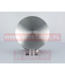 Tłok  o średnicy 69.94mm. -...