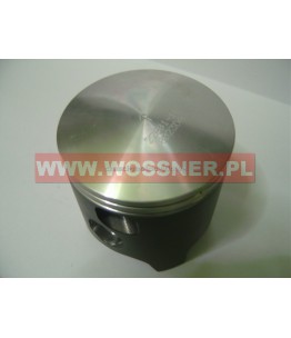 Tłok  o średnicy 67.95mm. - 8023DB