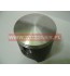 Tłok  o średnicy 67.95mm. - 8023DB