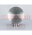 Tłok  o średnicy 67.96mm. - 8023DC