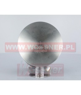 Tłok  o średnicy 56.94mm. -...