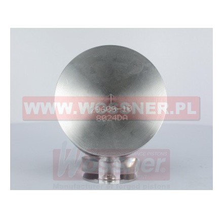 Tłok  o średnicy 55.94mm. - 8024DA