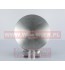 Tłok  o średnicy 55.94mm. - 8024DA