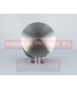 Tłok  o średnicy 66.94mm. -...