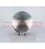 Tłok  o średnicy 66.94mm. - 8025D050