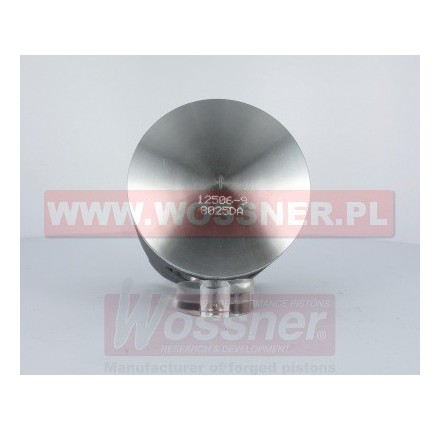 Tłok  o średnicy 67.44mm. - 8025D100