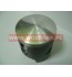 Tłok  o średnicy 67.94mm. - 8026D160