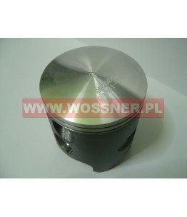 Tłok  o średnicy 66.34mm. - 8026DA