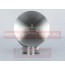 Tłok  o średnicy 54.95mm. - 8027D100