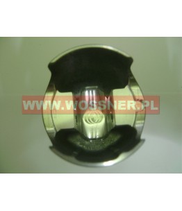 Tłok o średnicy 53.96mm. - 8027DB