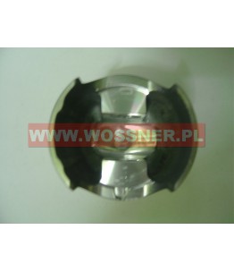 Tłok  o średnicy 53.99mm. - 8027DE