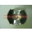 Tłok  o średnicy 53.99mm. - 8027DE