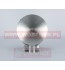 Tłok  o średnicy 54.94mm. - 8028D100