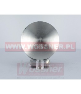 Tłok  o średnicy 55.94mm. -...