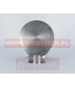 Tłok  o średnicy 54.19mm. -...