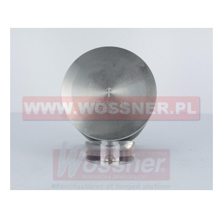 Tłok  o średnicy 54.20mm. - 8029DB