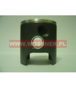 Tłok  o średnicy 54.21mm. - 8029DC