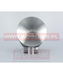 Tłok  o średnicy 53.94mm. -...