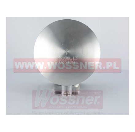 Tłok  o średnicy 67.18mm. - 8031D025