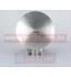 Tłok  o średnicy 68.43mm. - 8031D150