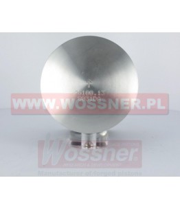 Tłok  o średnicy 66.93mm. -...