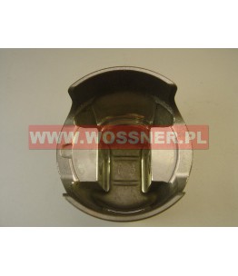 Tłok  o średnicy 56.44mm. - 8032D050