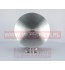Tłok  o średnicy 86.42mm. - 8036DA