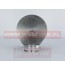 Tłok  o średnicy 55.97mm. - 8039DC