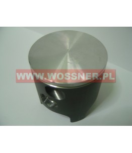 Tłok  o średnicy 55.97mm. - 8039DC