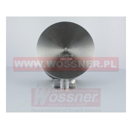 Tłok  o średnicy 71.93mm. - 8042DA