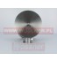 Tłok  o średnicy 71.94mm. - 8042DB