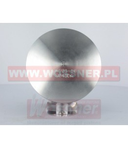 Tłok  o średnicy 68.93mm. -...