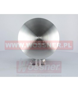 Tłok  o średnicy 78.92mm. -...