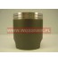 Tłok  o średnicy 63.95mm. - 8048DB