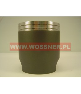 Tłok  o średnicy 63.96mm. - 8048DC