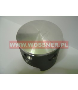 Tłok  o średnicy 71.93mm. - 8050D100