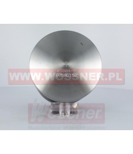 Tłok  o średnicy 72.93mm. -...