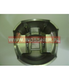 Tłok  o średnicy 55.97mm. - 8053DC