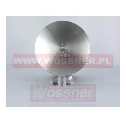 Tłok  o średnicy 71.94mm. - 8054DB