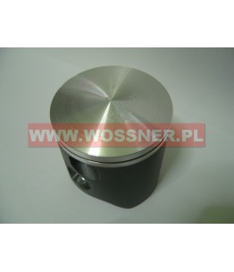 Tłok  o średnicy 55.45mm. - 8055D150